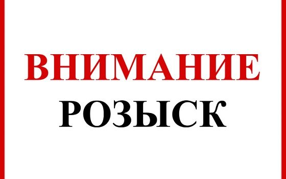 ����: 06274.com.ua