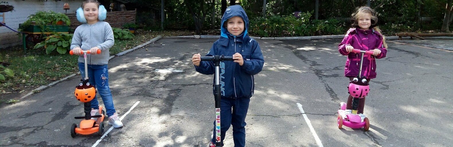  ������� ����� ������� �������� ���� ���� 