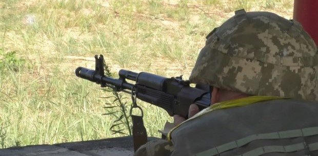  ���������� ��� �������� ������� �������� 