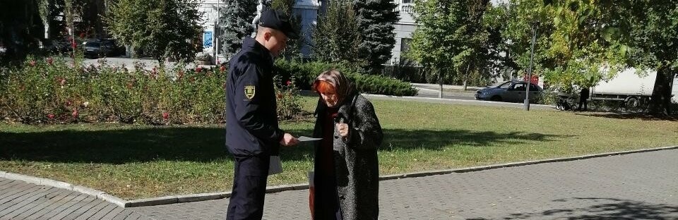  ��������� ������� ������������� ��������� ������� ������������ ������ 