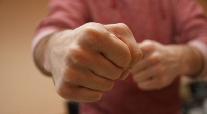  �������� ������� �������� ������ ���� �������� 