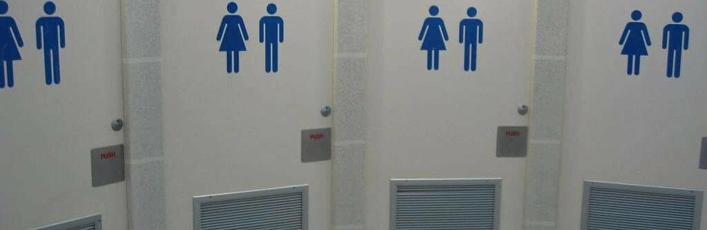  ���������� ���������� ������� �������� ��������� ������� ����� 