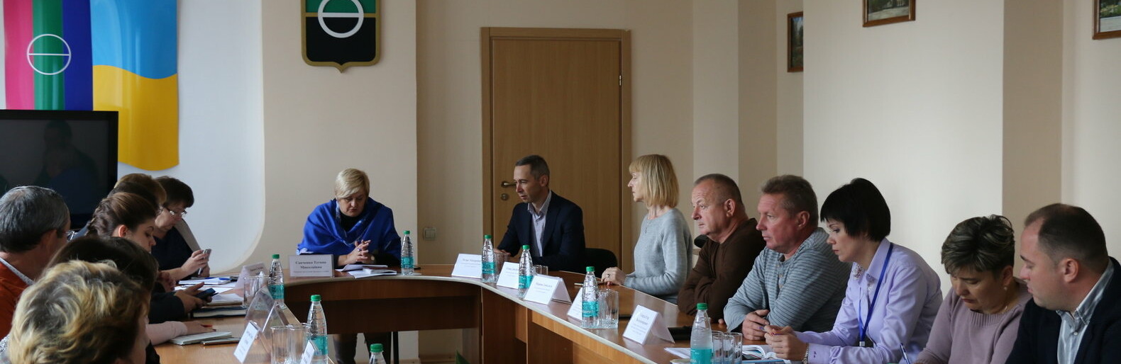 ����: 06274.com.ua