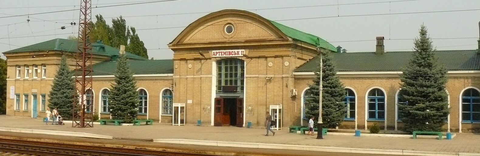  ������� ���������� ����� ������������ ��������������� ����� 