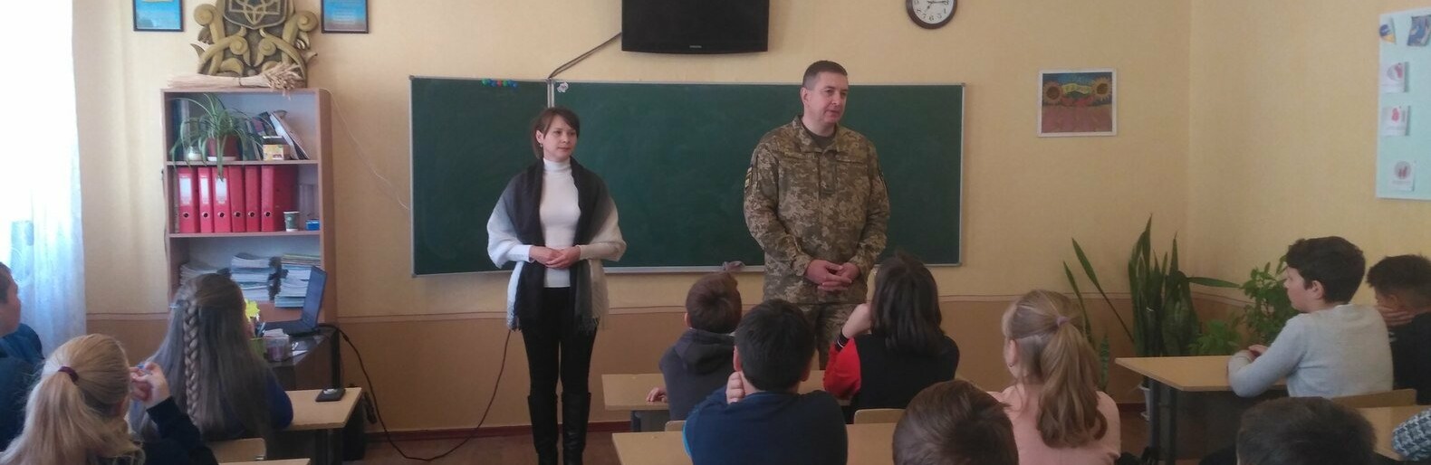  ������� ������� ����� �������� ����� ��������� ������� 