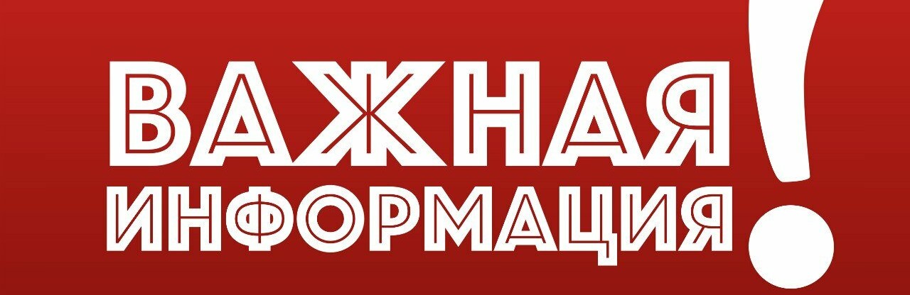  �������� ��������� ������ ��������� �������� ���������� 