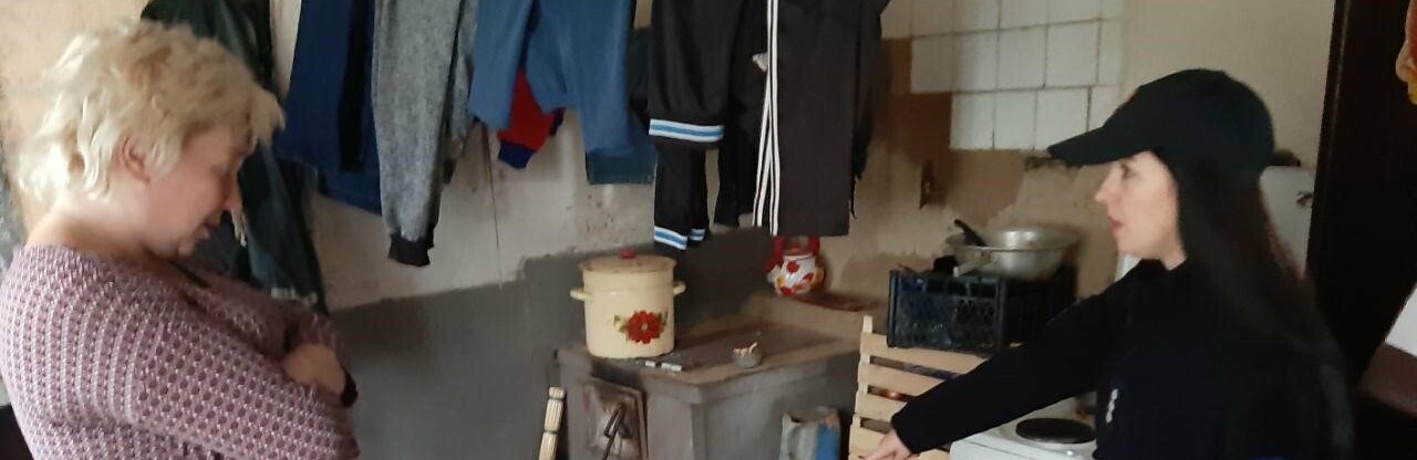  ����� ������� ������������ ��������� ������� 