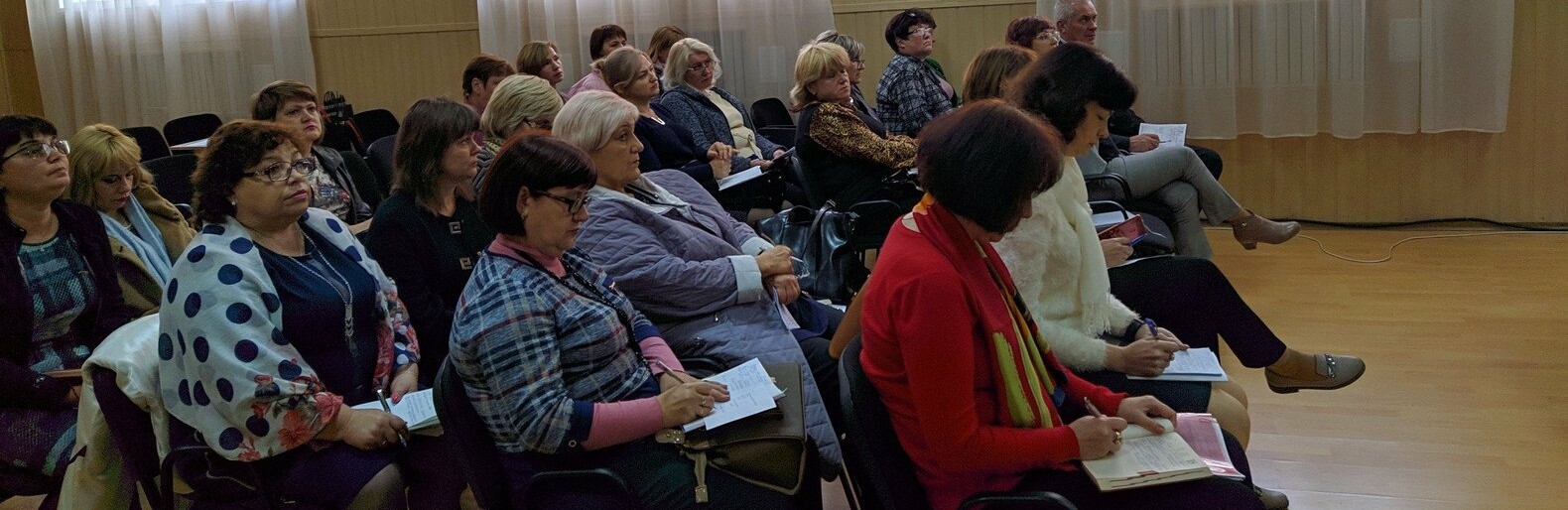 ����: 06274.com.ua