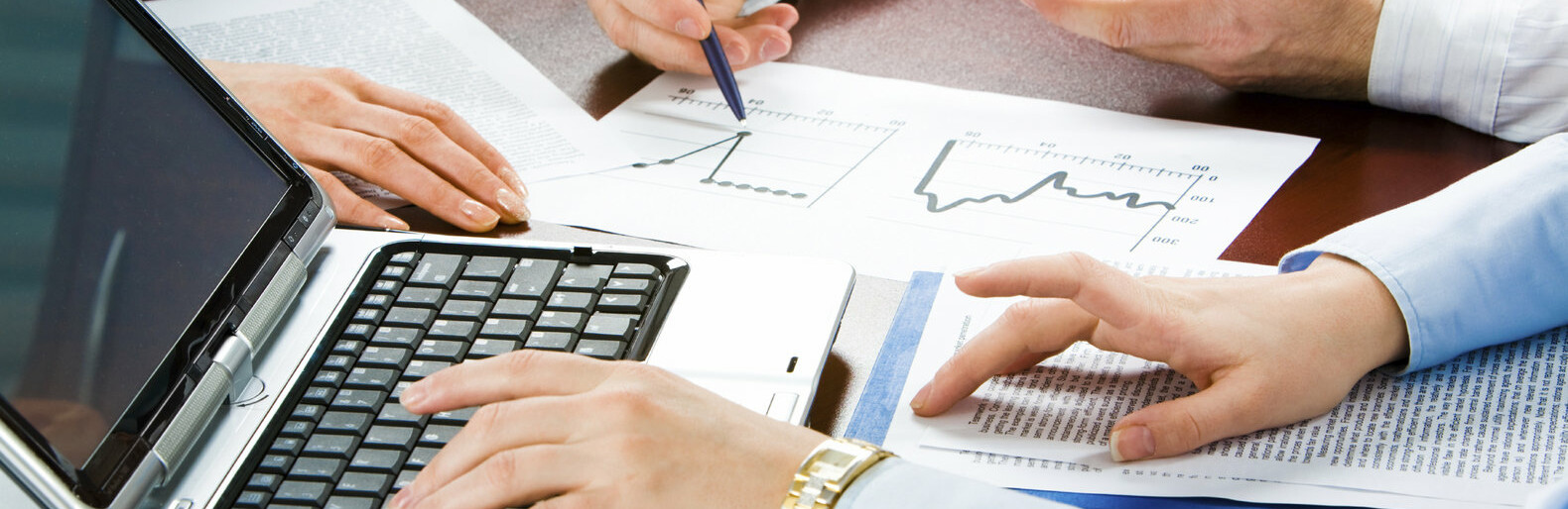  ������� ����� ������ 