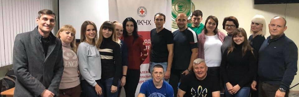  ������ ������� ������� ��������� ������� ���������� 