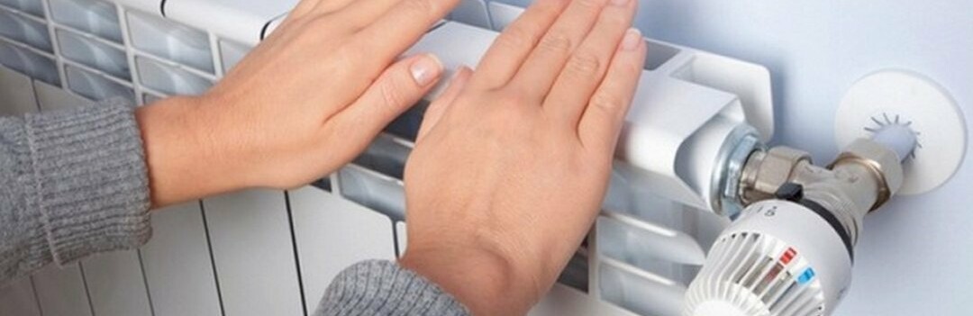  ��������� ������� ������� ��������� ����� 