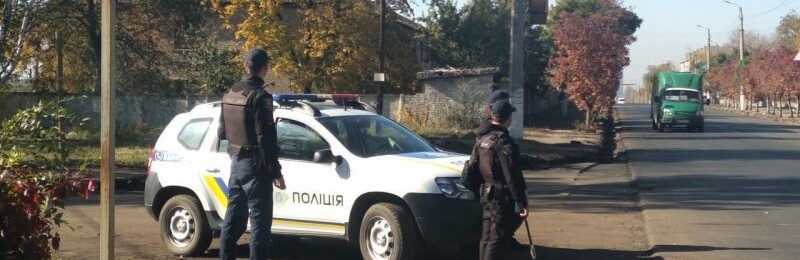  ������� ����� ���������� ���������� ����������� ���� 