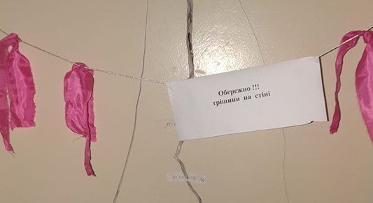  ����� ���������� ������� �������� ��������� ������� 