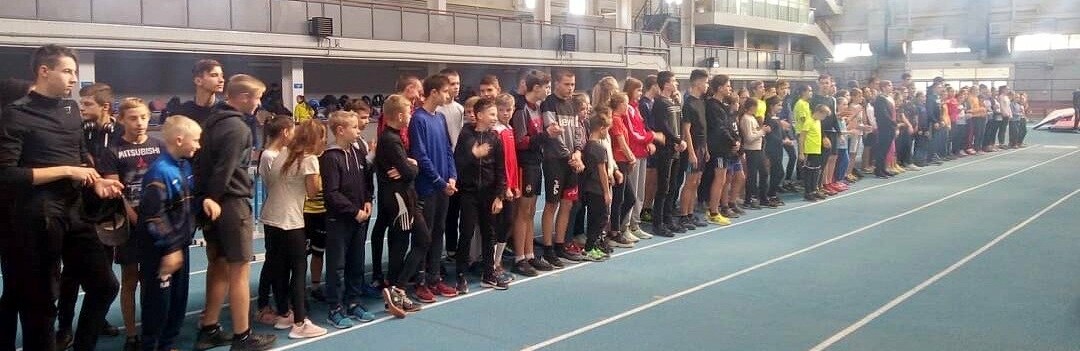  ������� ������ �������� ��������� �������� ������� ����� ������� 