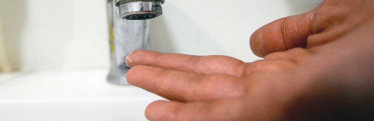  ��������� ������������ ������� ���� 