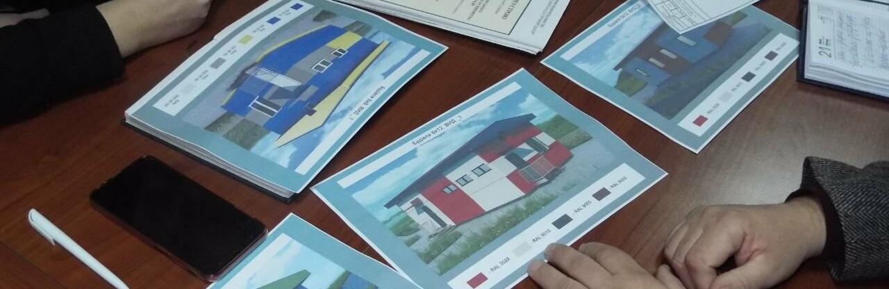 ����: 06274.com.ua