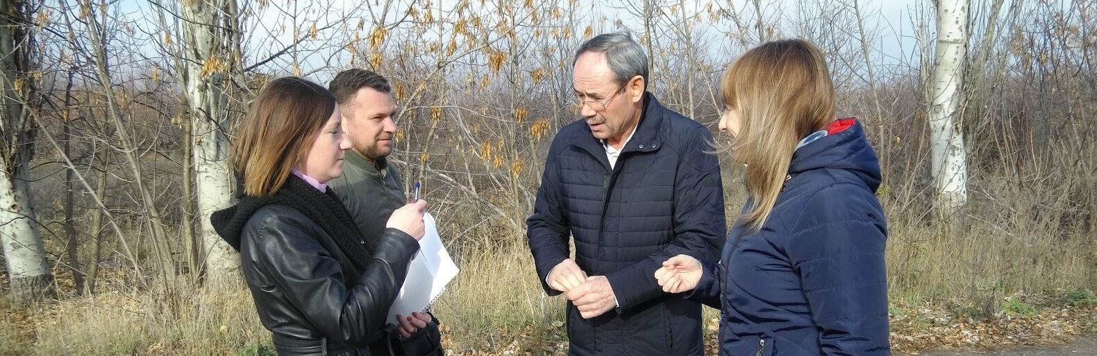 ����: 06274.com.ua