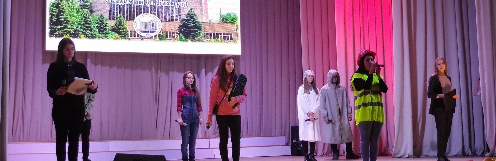  ������� ������ �������� ���� �������� 