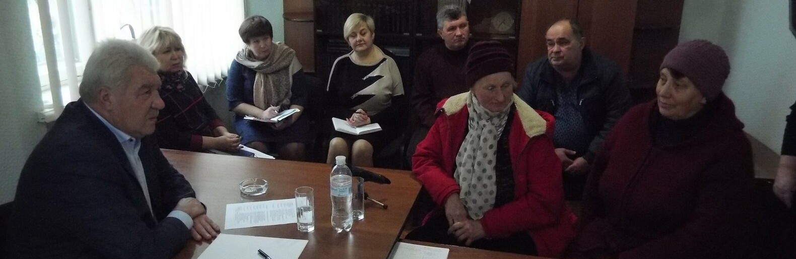  ��� ������� ��������� ������ ����� ������� 