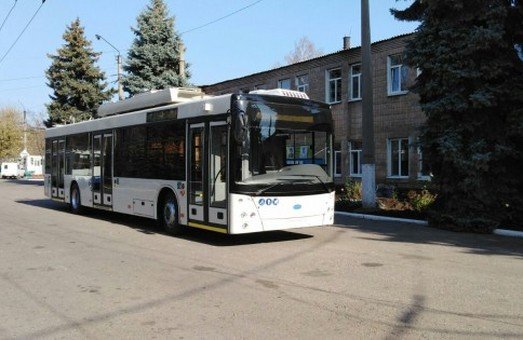 ����: 06274.com.ua