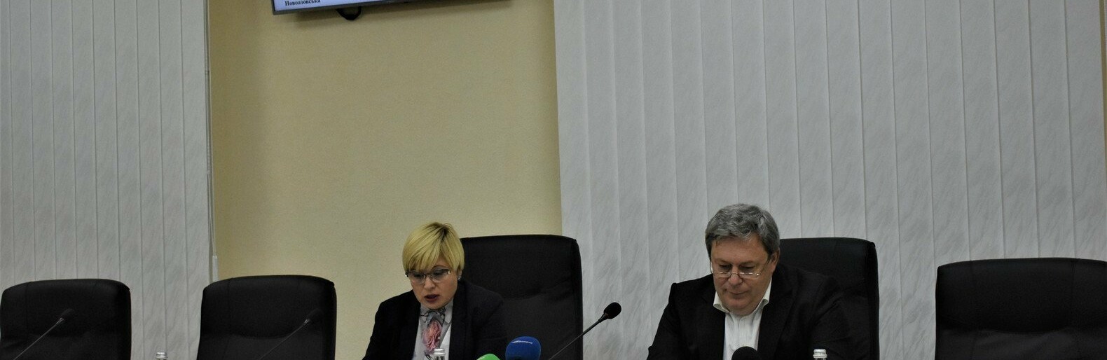  �������� ������� ������� ������� ���������� ������� 