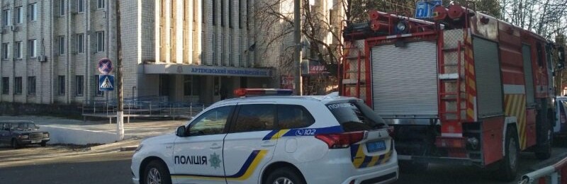 ����: 06274.com.ua