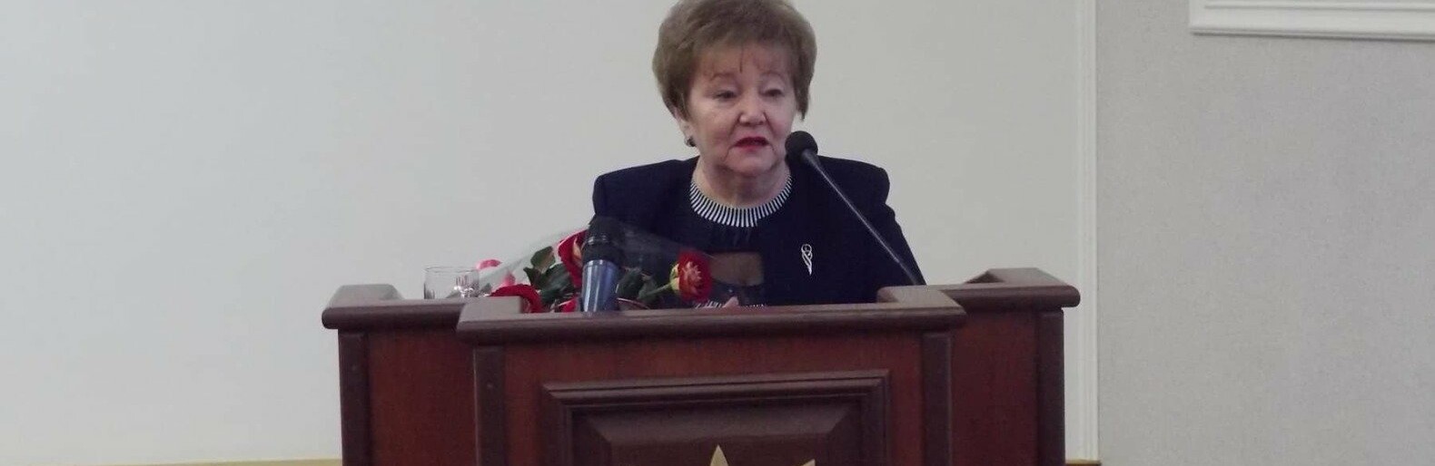  ���������� ��������� ��������� �������� ��������� 