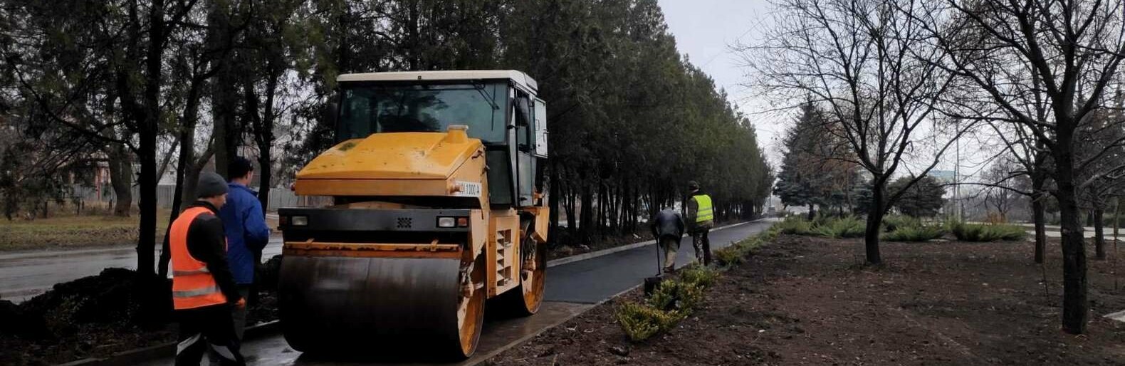  ������� ���������� ������������� ������ ������ 