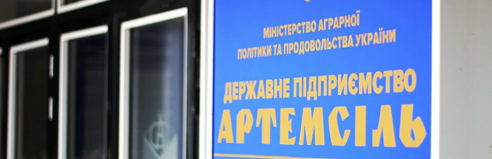  ����������� ������������ ��������� ��������������� �������������� 