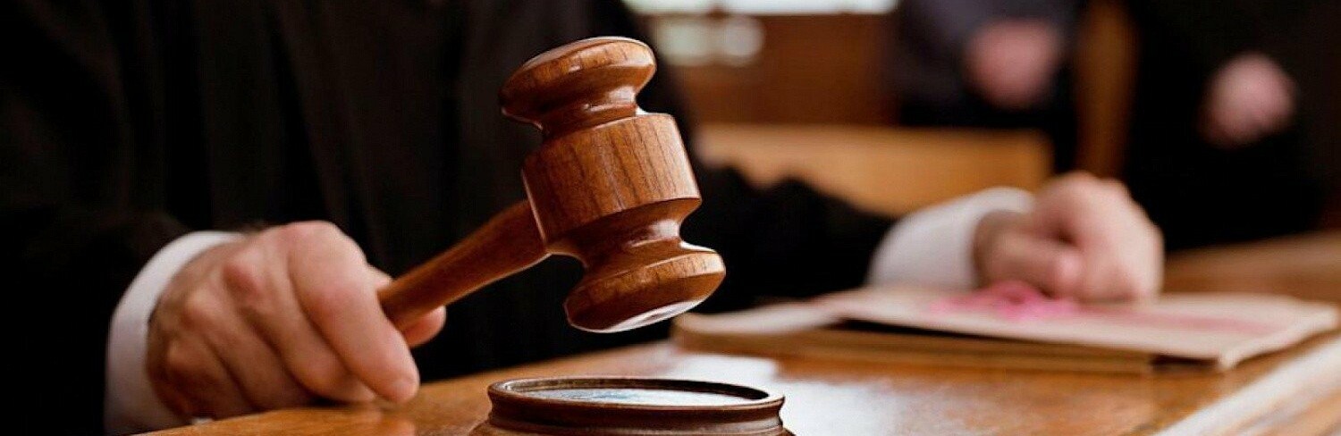  ������� ������ ��� ���� ��������� �������� ��������� 