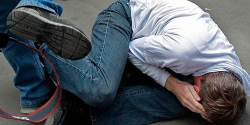  ����������� ������� ���������� ��������� ������� ����� ������ ������� 