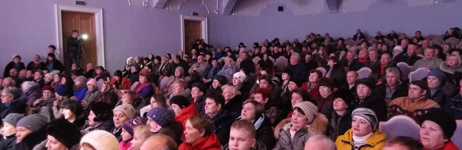 ����: 06274.com.ua