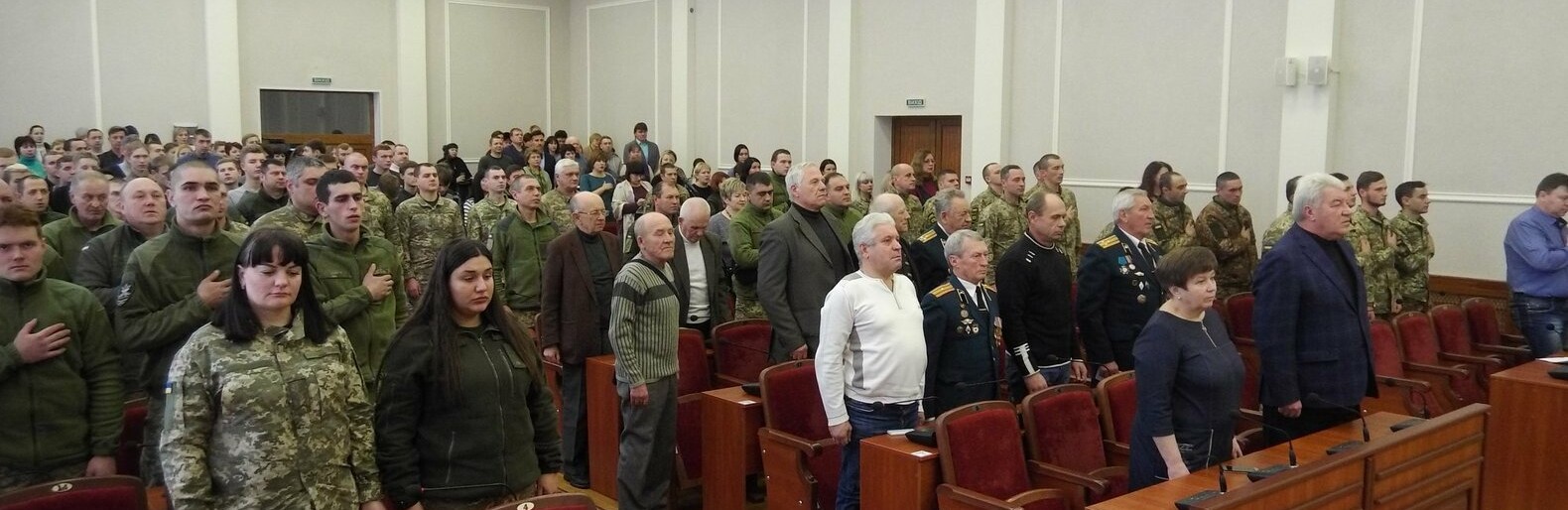  ������� ���������� �������������� ����������� ��� ������� 