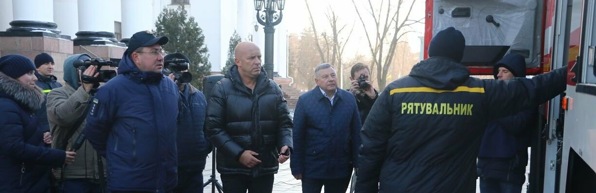  ��������� ������� �������� �������� ���������� 