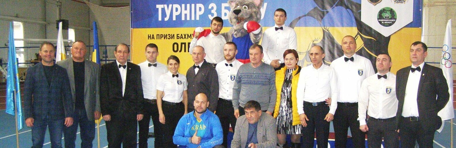  ������� ��������� �������� ������ �������������� ������� ������� ������� 