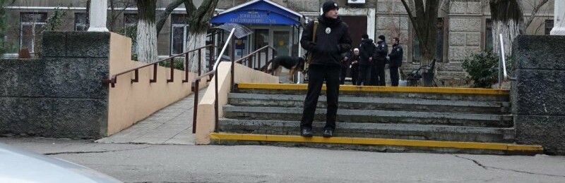  ������� ���������� ������ �������������� ���� 