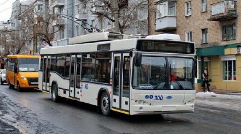  ������� ���������� ��������� ������� ������������ 