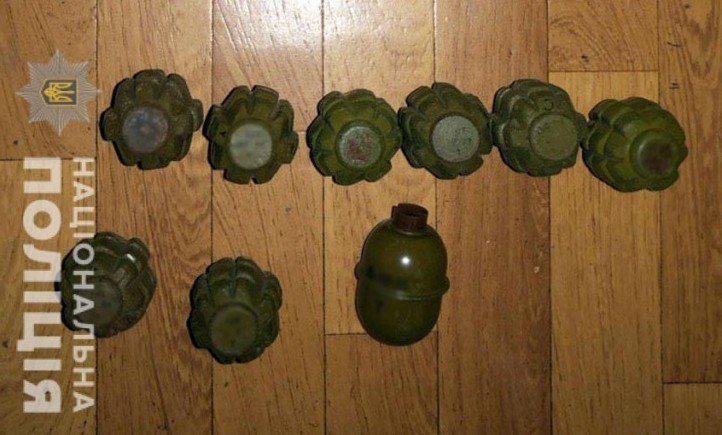 ����: 06274.com.ua