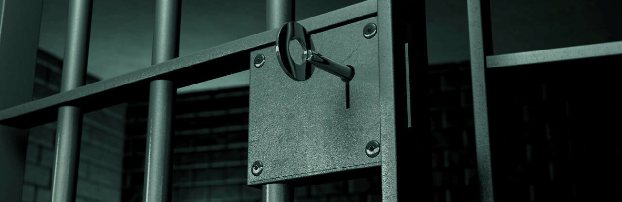  ����� ������������ ������� �������� ��������� ������� �������� ���� 