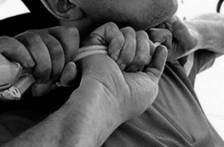  �������� ������� ������� �������� �������� 