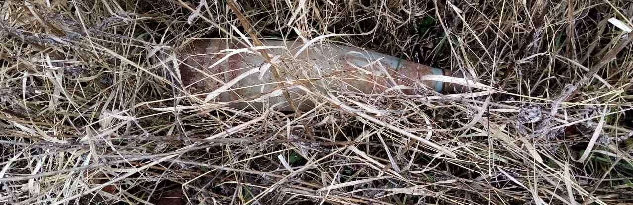  ���������� ������ ����������� ������ �������������� ������ 