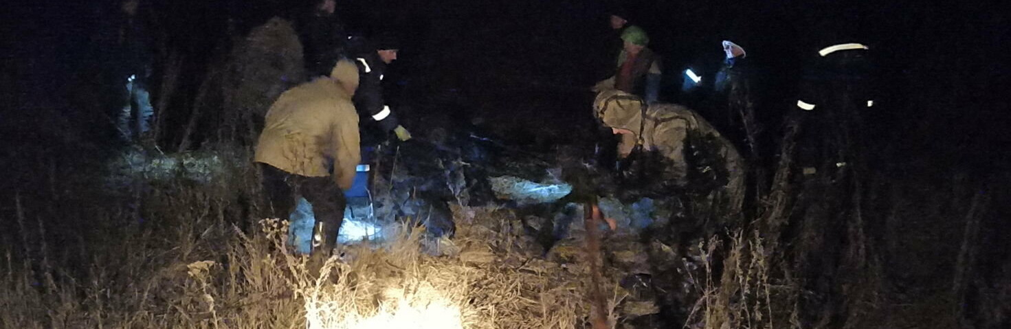  ���������� ������ ��������� �������� ������ ����� ��� 