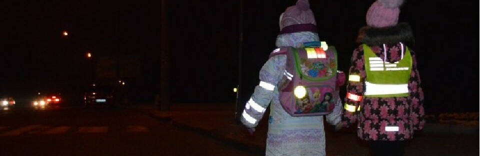 ����: 06274.com.ua