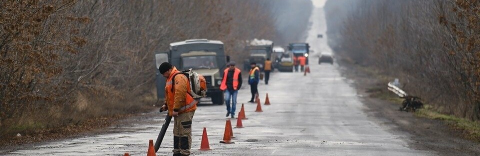  ���������� ������ ����������� ���������� ������� ������ 