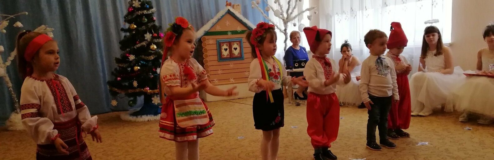 ����: 06274.com.ua