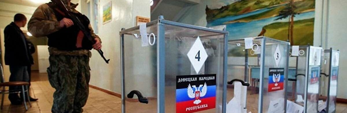  ������������ ����������� ����������� ����������� ������ ������� ������������� �������� 