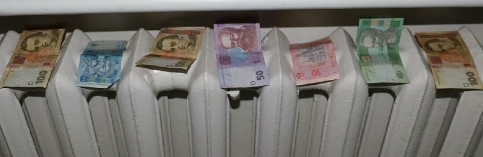  ��������� �������� ������� ��������� ��������� ������� �������� 