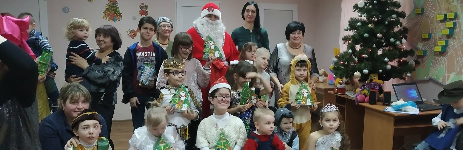  ������� ����� �������� ��������� ���������� ����� ����� ���������� 