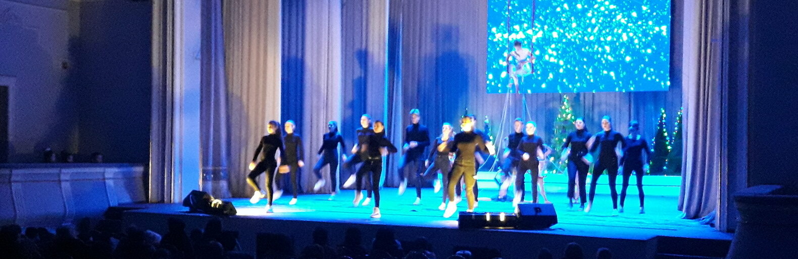 ����: 06274.com.ua