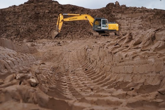 ����: 06274.com.ua